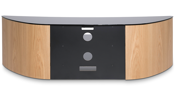 TV Stands Alpha Collection